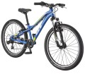 Rower dziecięcy GT Stomper 24 cale Prime