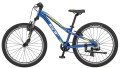 Rower dziecięcy GT Stomper 24 cale Prime