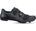 Buty Specialized S-Works Vent Evo Gravel