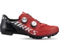 Buty Specialized S-Works Vent Evo Gravel