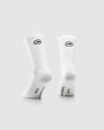 Skarpety Assos Essence Socks High