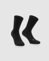 Skarpety Assos Essence Socks High