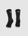 Skarpety Assos Essence Socks High
