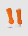 Skarpety Assos Gt Socks C2