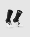 Skarpety Assos Gt Socks C2