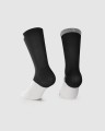 Skarpety Assos Gt Socks C2