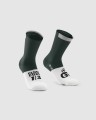 Skarpety Assos Gt Socks C2