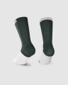 Skarpety Assos Gt Socks C2