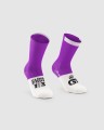 Skarpety Assos Gt Socks C2