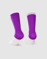 Skarpety Assos Gt Socks C2