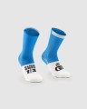 Skarpety Assos Gt Socks C2
