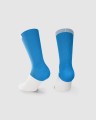 Skarpety Assos Gt Socks C2