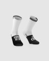 Skarpety Assos Gt Socks C2