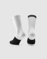 Skarpety Assos Gt Socks C2