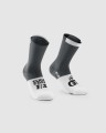 Skarpety Assos Gt Socks C2