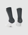 Skarpety Assos Gt Socks C2