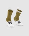 Skarpety Assos Gt Socks C2