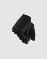 Rękawiczki Assos Gt Gloves C2