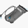 Bukłak Evoc Hydration Bladder