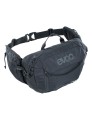 Nerka Rowerowa Evoc Hip Pack 3 L