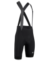 Spodenki Assos Mille Gt Bib Shorts C2