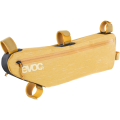 Torba Evoc Frame Pack