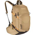 Plecak Evoc Explorer Pro 26
