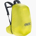 Plecak Evoc Explorer Pro 26