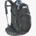 Plecak Evoc Explorer Pro 26