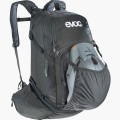 Plecak Evoc Explorer Pro 26