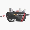 Plecak Evoc Explorer Pro 26