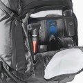 Plecak Evoc Explorer Pro 26
