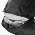Plecak Evoc Explorer Pro 26