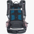 Plecak Evoc Explorer Pro 26