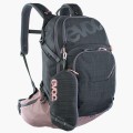 Plecak Evoc Explorer Pro 26