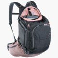Plecak Evoc Explorer Pro 26