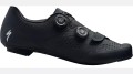 Buty szosowe Specialized Torch 3.0