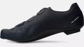 Buty szosowe Specialized Torch 3.0
