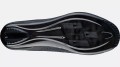 Buty szosowe Specialized Torch 3.0