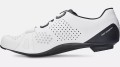 Buty szosowe Specialized Torch 3.0