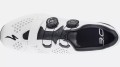 Buty szosowe Specialized Torch 3.0