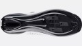Buty szosowe Specialized Torch 3.0