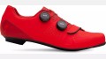Buty szosowe Specialized Torch 3.0