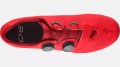 Buty szosowe Specialized Torch 3.0