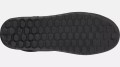 Buty Specialized 2FO Roost Flat MTB