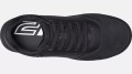Buty Specialized 2FO Roost Flat MTB