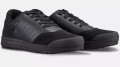 Buty Specialized 2FO Roost Flat MTB