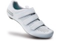 Buty szosowe damskie Specialized Spirita Wmn