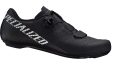 Buty szosowe Specialized Torch 1.0