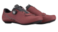 Buty szosowe Specialized Torch 1.0